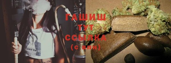 герыч Арсеньев